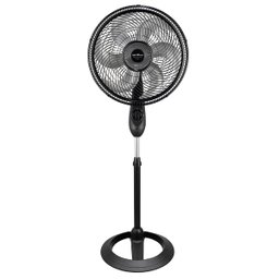 Ventilador Coluna Britânia Mega Turbo 400 140W 127V - 1
