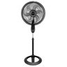 Ventilador Coluna Britânia Mega Turbo 400 140W 127V - 1