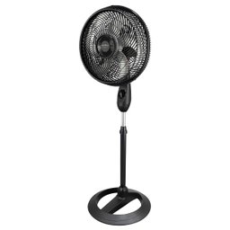 Ventilador Coluna Britânia Mega Turbo 400 140W 127V - 2