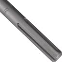 Ver imagem 6 de Talhadeira Sds Max Crv P/ Martelete 18x400x25mm Tradestar