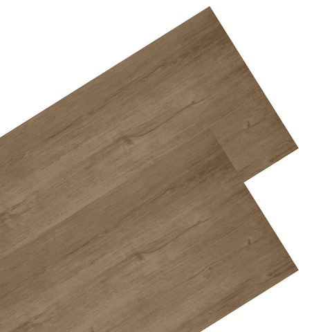 Piso Vinílico Arquitech Lumiere 3mm - Surprise Cx 3,37m²
