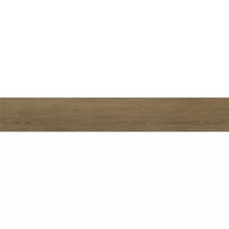 Piso Vinilico Lumiere Surprise - Arquitech - 3