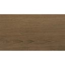 Ver imagem 2 de Piso Vinílico Arquitech Lumiere 3mm - Surprise Cx 3,37m²