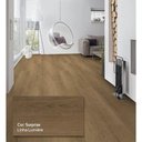 Ver imagem 4 de Piso Vinílico Arquitech Lumiere 3mm - Surprise Cx 3,37m²