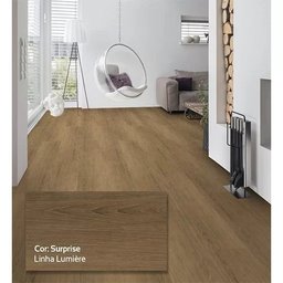 Piso Vinilico Lumiere Surprise - Arquitech - 4