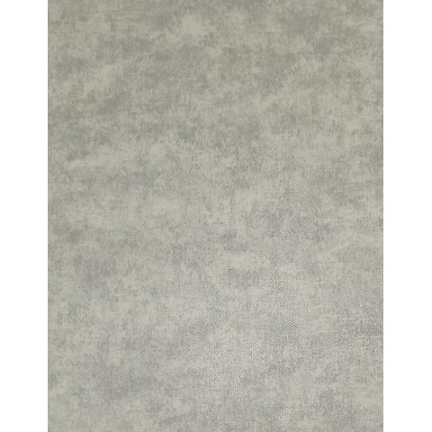 Papel de Parede Texture Iii - Cinza Tx-3023 Edantex