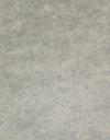 Ver imagem 1 de Papel de Parede Texture Iii - Cinza Tx-3023 Edantex