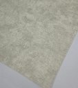 Ver imagem 3 de Papel de Parede Texture Iii - Cinza Tx-3023 Edantex