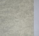 Ver imagem 2 de Papel de Parede Texture Iii - Cinza Tx-3023 Edantex