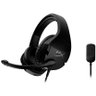 Fone de Ouvido Kingston Hyperx Cloud Stinger S - Headset Gamer Profissional - 2