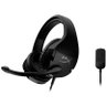 Fone de Ouvido Kingston Hyperx Cloud Stinger S - Headset Gamer Profissional - 1