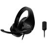 Fone de Ouvido Kingston Hyperx Cloud Stinger S - Headset Gamer Profissional - 3
