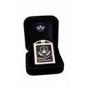 Ver imagem 2 de Chaveiro Nutrição Profissões