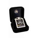 Ver imagem 1 de Chaveiro Nutrição Profissões