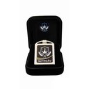 Ver imagem 3 de Chaveiro Nutrição Profissões