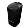 Nova Lav Lavamax Eco Suggar 10kg Preto Suggar - 3