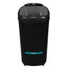 Nova Lav Lavamax Eco Suggar 10kg Preto Suggar - 2