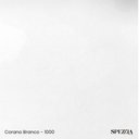 Ver imagem 3 de Cabeceira Aquilla Para Cama Box King 195 cm Corino Branco - D’Rossi