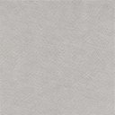 Ver imagem 3 de Cabeceira Moderna Louvre Casal Linho Off White - Sallar Home