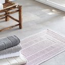 Ver imagem 2 de Tapete para Casa Legend 80x50cm Buddemeyer