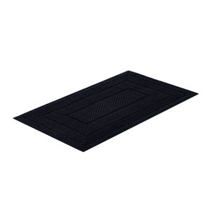 Tapete para Casa Legend 80x50cm Buddemeyer