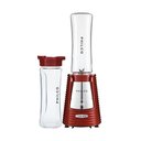 Ver imagem 1 de Liquidificador Philco Fit Retrô 300w Vermelho U 220v Unica {observacao_cor}