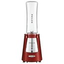 Ver imagem 2 de Liquidificador Philco Fit Retrô 300w Vermelho U 220v Unica {observacao_cor}