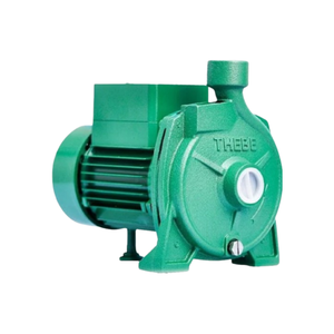 Bomba Solar B-13 950w 114v Ip44 Ci - até 40.000l/dia