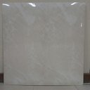 Ver imagem 6 de Placa Adesivo Autocolante Papel Parede Kit 10 Uni Decoraçao Sala Estar Casa Cozinha Banheiro Copa Va