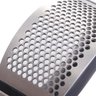 Espremedor Triturador de Alho Fácil Amassador em Aço Inox - 3
