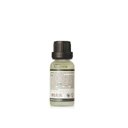 Ver imagem 2 de Essência Concentrada Dia a Dia 20ml Bambu Chinês Acqua Aroma