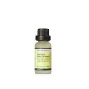 Ver imagem 1 de Essência Concentrada Dia a Dia 20ml Bambu Chinês Acqua Aroma