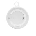 Ver imagem 3 de Mini Liquidificador Portatil Garrafa Shake Suco Juice Cup Usb Branco