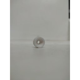 pino calço prateleira marcenaria branco c 800 - 2 pino calço prateleira marcenaria branco c 800 - 2