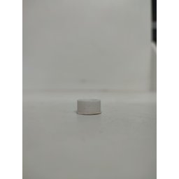 pino calço prateleira marcenaria branco c 800 - 4 pino calço prateleira marcenaria branco c 800 - 4