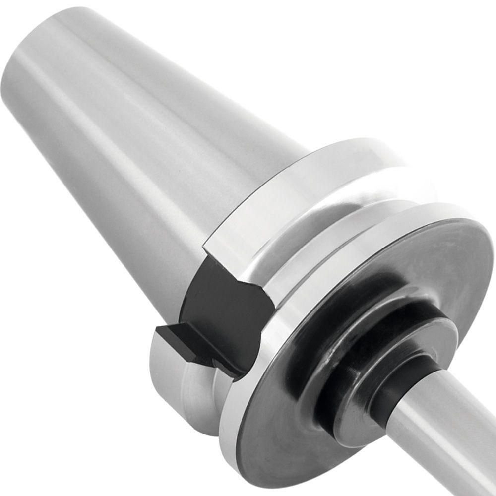 Haste para Mandril Modelo Bt50 - B24 - 45 - Mas 403 Bt - 5