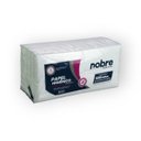Ver imagem 1 de Papel Higienico Cai Cai C/9000fls. 20cm X 10cm (caixa/celulose Virgem/f.dupla) Premium - Nobre