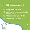 Ver imagem 5 de Papel Higienico Cai Cai C/9000fls. 20cm X 10cm (caixa/celulose Virgem/f.dupla) Premium - Nobre