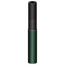 Ver imagem 4 de Mangueira Flex 3/4 Polegada Tramontina Verde em Pvc 3 Camadas 100 M Tramontina