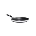Ver imagem 1 de Frigideira Reta Oxford Inox Corpo Triplo CookingPro 32cm