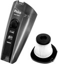 Ver imagem 1 de Reservatório + Filtro Hepa Original do Aspirador de Pó Philco Pas1450c 054901086 054902086