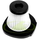 Ver imagem 3 de Reservatório + Filtro Hepa Original do Aspirador de Pó Philco Pas1450c 054901086 054902086