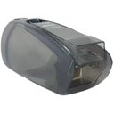 Ver imagem 4 de Reservatório + Filtro Hepa Original do Aspirador de Pó Philco Pas1450c 054901086 054902086