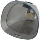 Ver imagem 5 de Reservatório + Filtro Hepa Original do Aspirador de Pó Philco Pas1450c 054901086 054902086