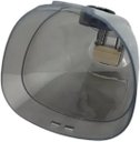 Ver imagem 5 de Reservatório + Filtro Hepa Original do Aspirador de Pó Philco Pas1450c 054901086 054902086