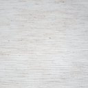 Ver imagem 4 de Cortina Linhares C/ Blackout - 2,60m X 2,30m - P/ Varão - Dohler