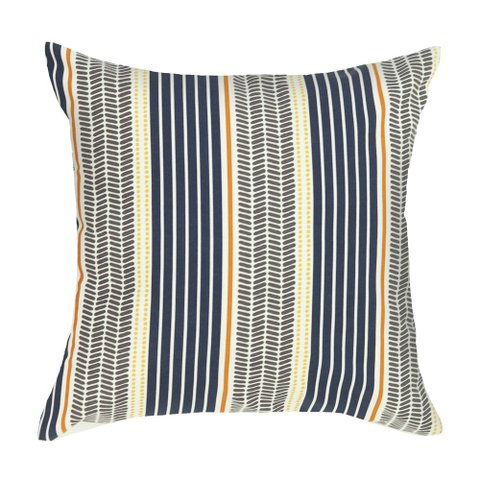 Almofada Decorativa 40x40 para Sala ou Quarto