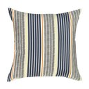 Ver imagem 1 de Almofada Decorativa 40x40 para Sala ou Quarto