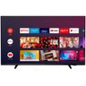 Smart TV Phillips LED 70 4K Ultra HD Wi-Fi Android Bluetooth 70PUG7406/78 Bivolt - 5