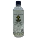 Ver imagem 2 de Refil Aromatizador de Ambiente Madeira Envolvente - 500ml